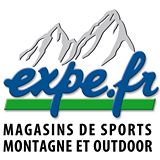 Expe.fr