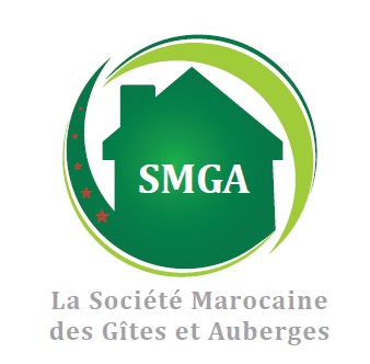 Gîtekom