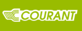 Courant
