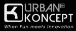 Urban Koncept