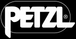 Petzl