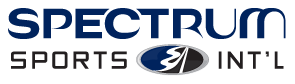 Spectrum Sports